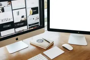 Tips para ser un buen maquetador en el desarrollo web 1 ¿Qué hace un buen maquetador web?