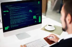 Uso correcto y alternativas de windows.alert en JavaScript 2 Código abierto