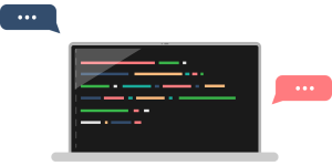 Cómo utilizar los puntos de ruptura en Node.js 1 qué es un punto de ruptura