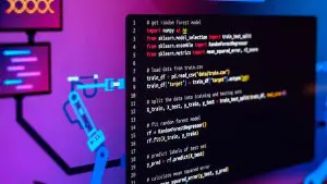 Uso correcto y alternativas de windows.alert en JavaScript 1 Windows.alert en JavaScript