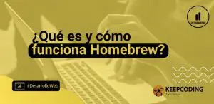 Homebrew