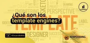 template engines