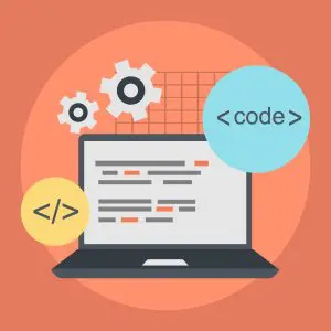 Los valores especiales Infinity y NaN en JavaScript 1 Infinity y NaN en JavaScript