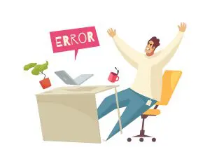[] y {} en JavaScript
