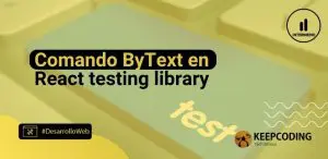 bytext en react