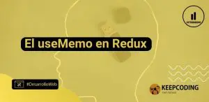 useMemo