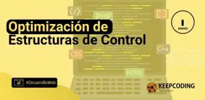 Optimización de Estructuras de Control
