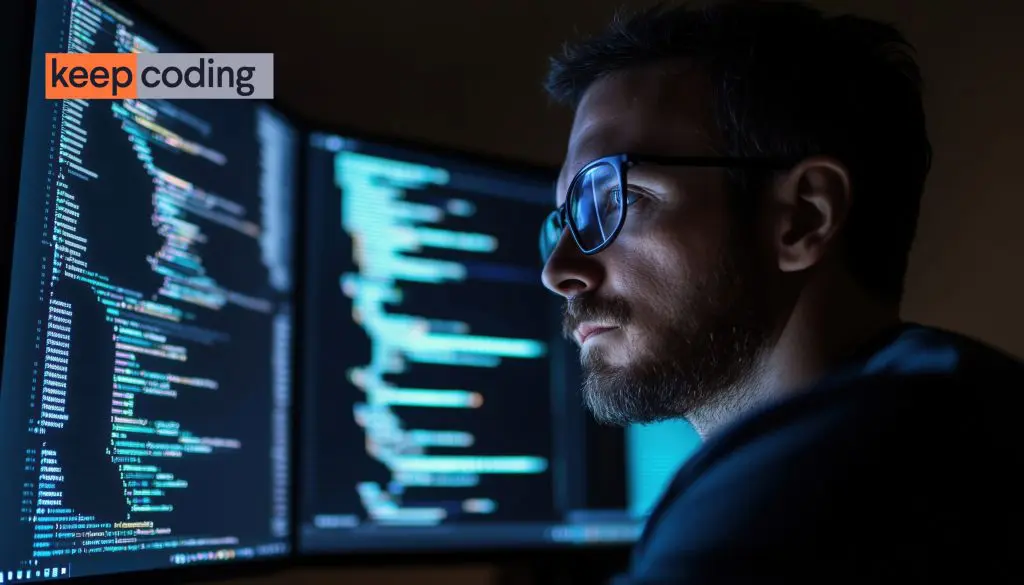 Cómo convertirse en desarrollador iOS: rol, stack y hoja de ruta 2 convertirse en desarrollador iOS