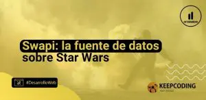 Swapi