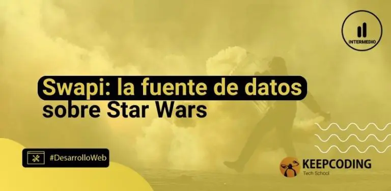 Swapi