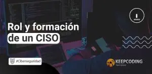 ciso