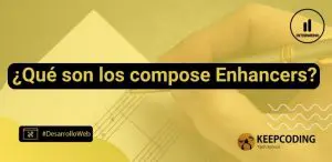 compose enhancers