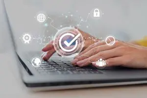 concepto-collage-control-calidad-estandar-1 Qué es AWS Wickr