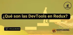 devtools en redux