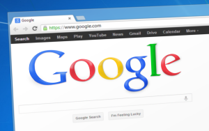 google-76517_1280 NodeJS con V8 de Chrome