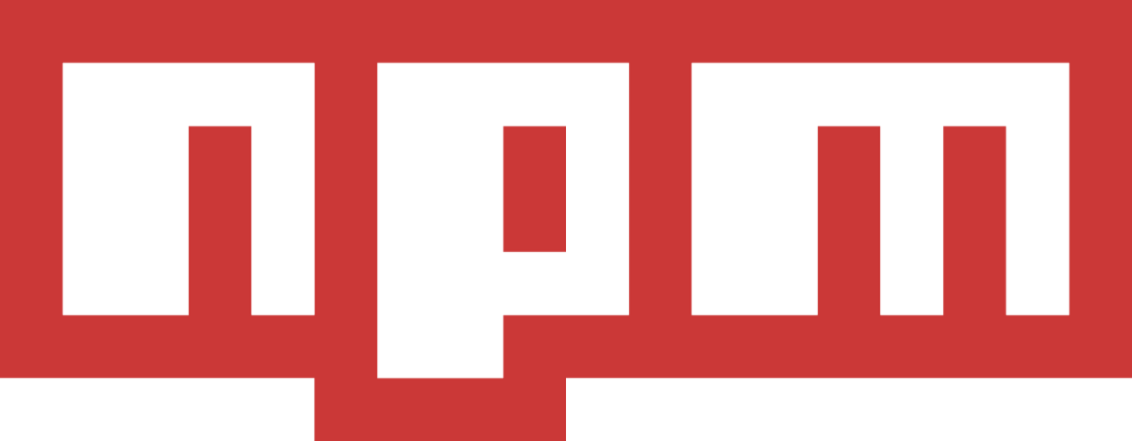 ¿Qué es el requester npm de JavaScript? 1 requester npm