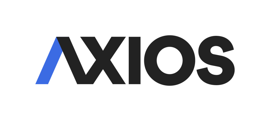 Solicitudes HTTP con Axios 1 Solicitudes HTTP con Axios