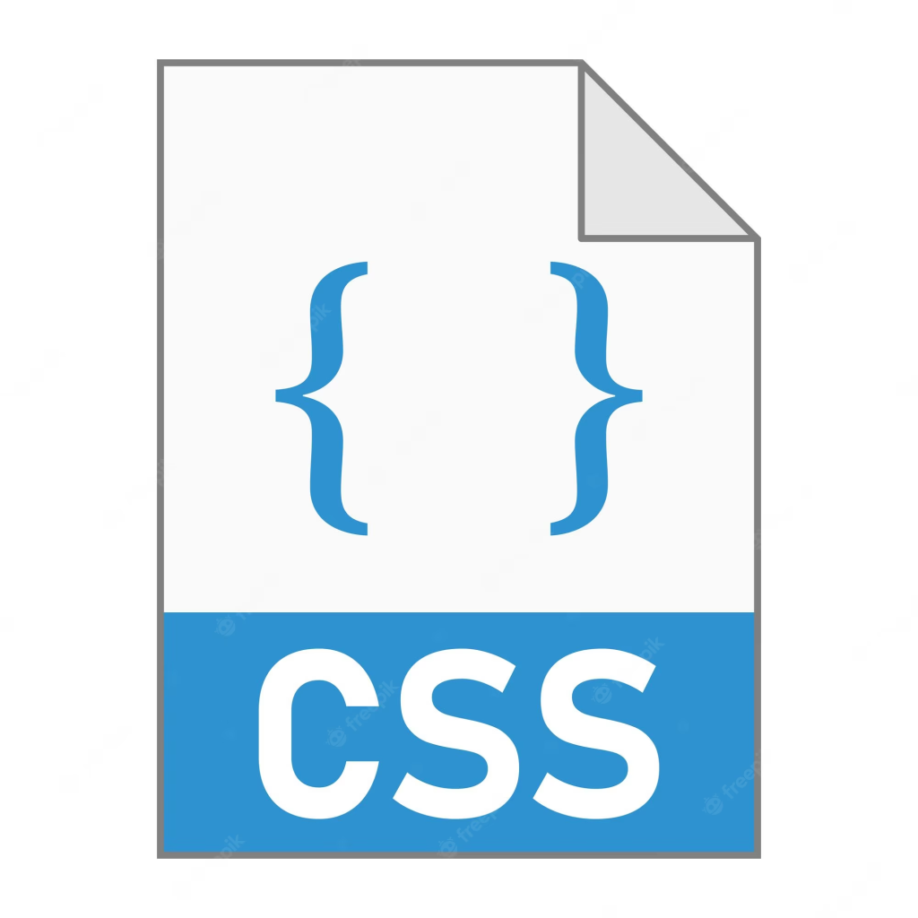 archivos estáticos de Express
