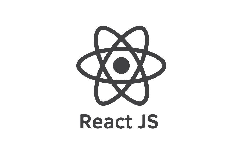 ¿Qué es wrappedComponent en React? 1 wrappedComponent