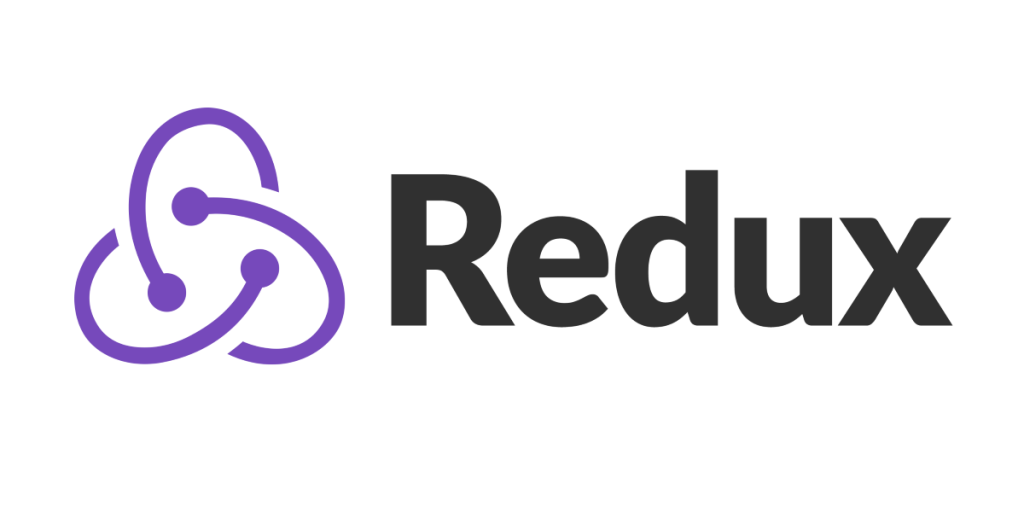 ¿Qué es el useRef en Redux? 1 useRef en Redux