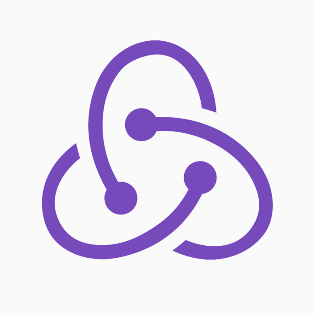 El uso de useSelector en React Redux 1 useSelector en React Redux