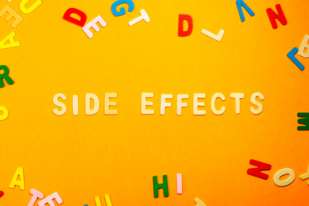 Limitaciones de los reducers: side effects