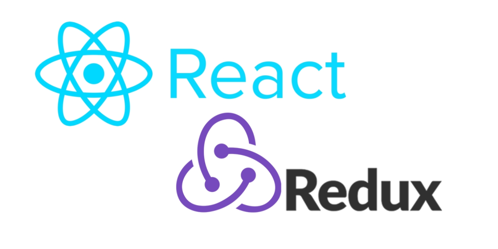 unit test y reducers