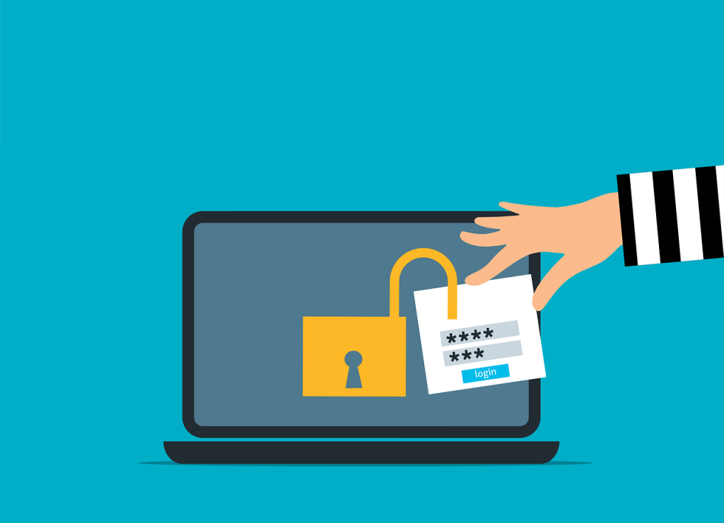 ¿Qué es la autenticación por API Key? 1 autenticación por API Key