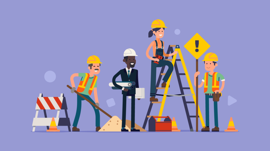 ¿Qué son las work queues en RabbitMQ? 1 Work queues en RabbitMQ