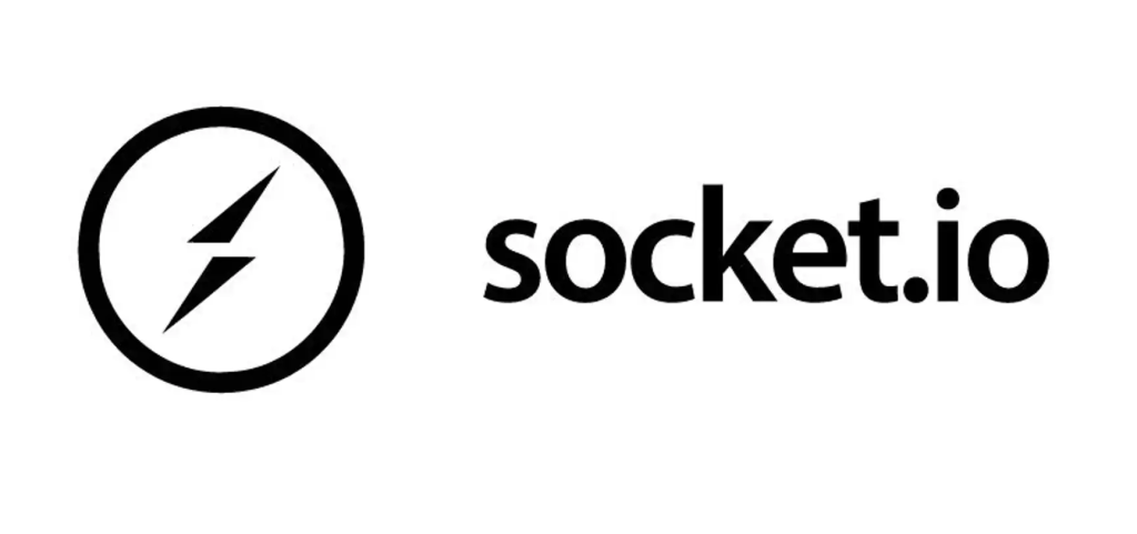 ¿Qué es y cómo funciona Socket IO? 1 Socket IO