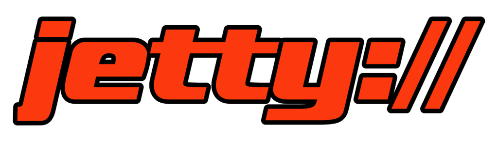 ¿Qué es Jetty en Java y cómo implementarlo? 1 Jetty