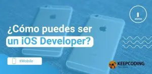 ios developer