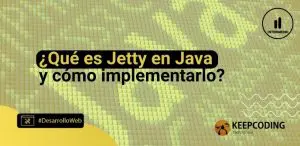 jetty