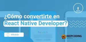 React Native Developer