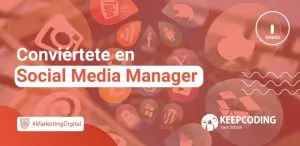 Social Media Manager