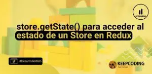 store.getState()