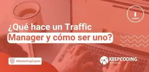 traffic manager