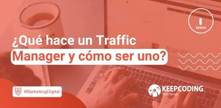 traffic manager