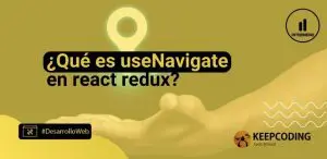 usenavigate en react redux