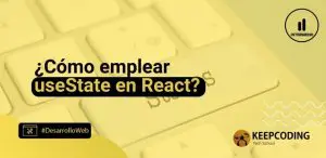 useState
