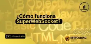SuperWebSocket