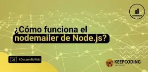 nodemailer