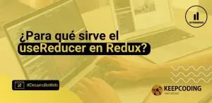 useReducer