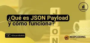 JSON Payload