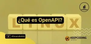 OpenAPI
