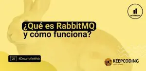 RabbitMQ
