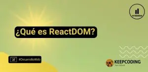 reactdom