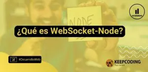 websocket-node