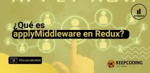 applyMiddleware