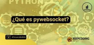 pywebsocket